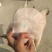 六年老甲鱼吃鱼虾生长周期缓慢肉质好营养高
