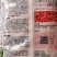 郑单一958玉米种，轴细出率高穗大，放心购买