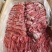 马肋条外蒙古马肉一手货源源头厂家