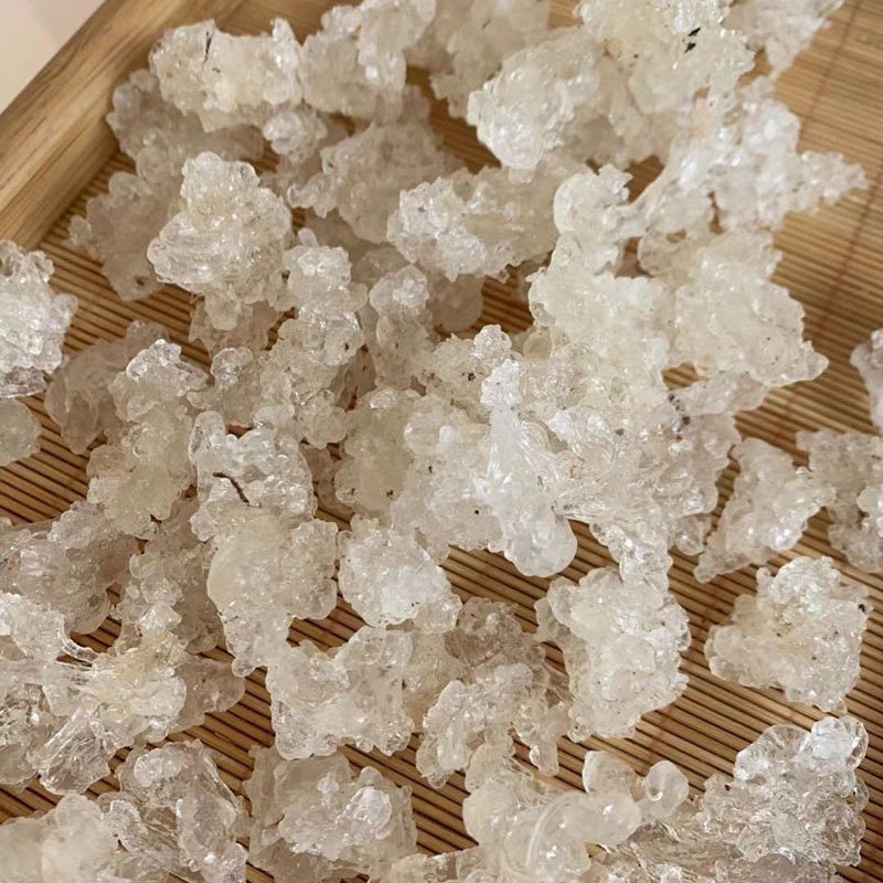 雪燕产地直销量大从优一手货源