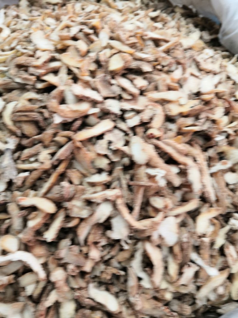 玉竹中药材！玉竹片一手货源价格优！量大包邮。