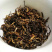 祁门红茶特级红香螺