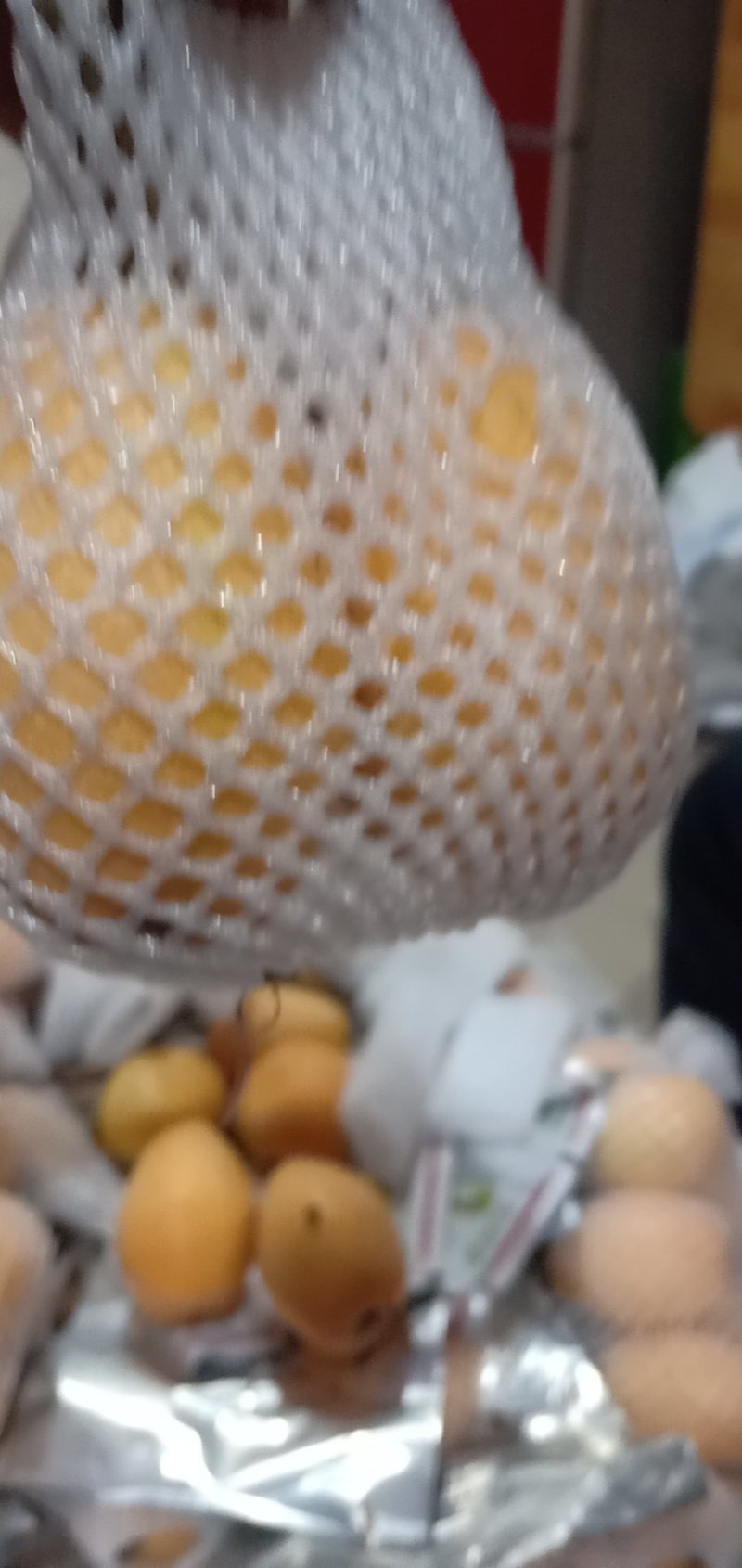 枇杷解放钟