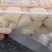 云南石屏豆腐