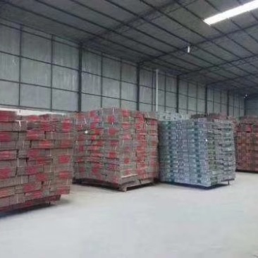 水果箱礼品盒