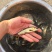 青鱼苗黑鲩鱼各种规格
