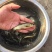 青鱼苗黑鲩鱼各种规格