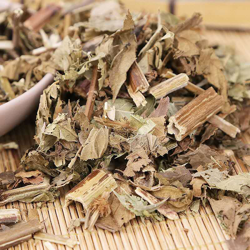 泽兰中药材批发量大从优。产地直销