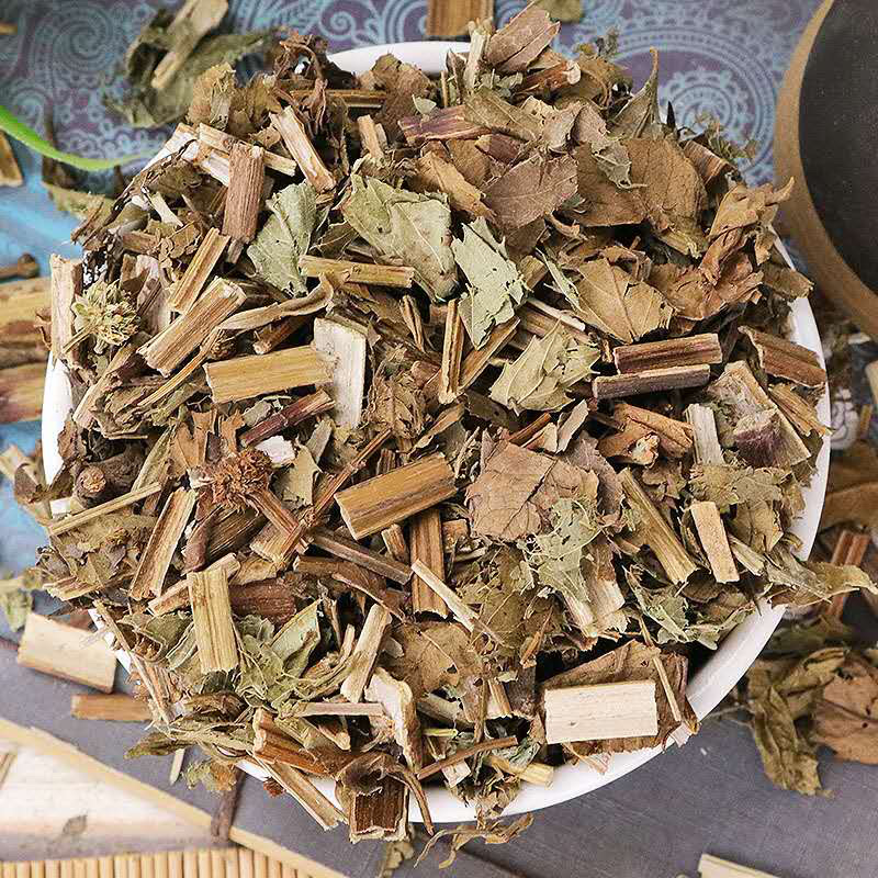 泽兰中药材批发量大从优。产地直销