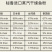 港口直发超级秘鲁进口鱼粉质量保真，不满意退款