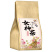 女神组合花茶量大从优厂家直销