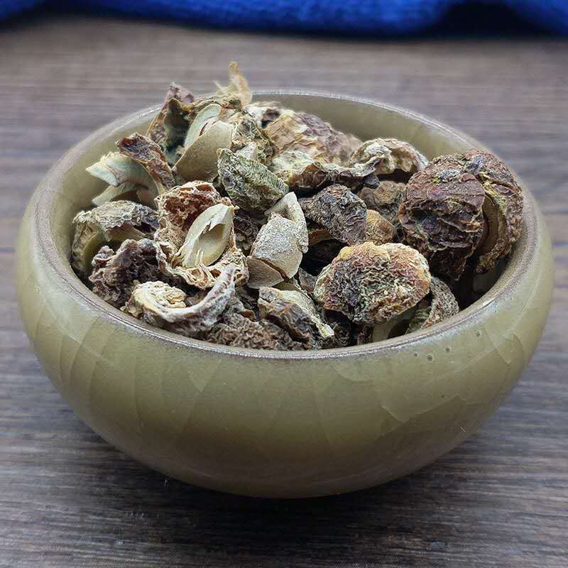 余甘子云南产地直销批发中药材