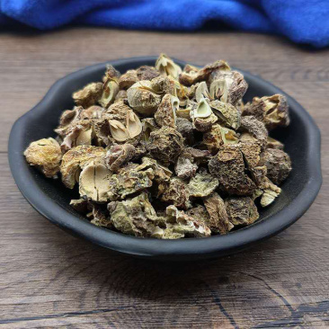 余甘子云南产地直销批发中药材
