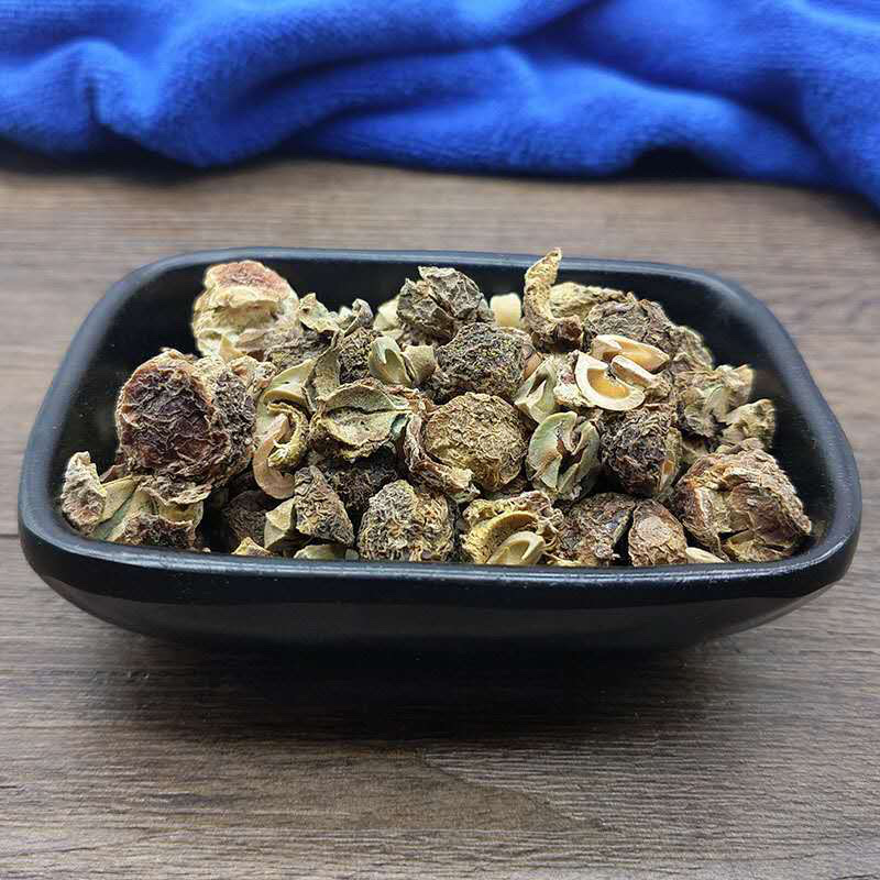 余甘子云南产地直销批发中药材