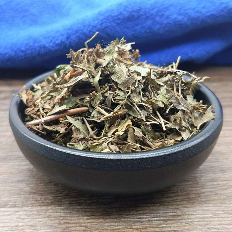 海金沙草冷背中药材批发零售海金沙藤