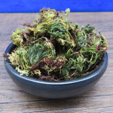 回芯草回芯草中药材批发。量大从优