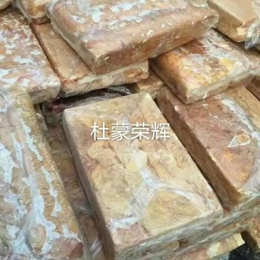 精品马板肠，小肠，当月新货，免清洗，出率高