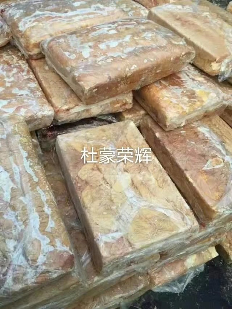 精品马板肠，小肠，当月新货，免清洗，出率高