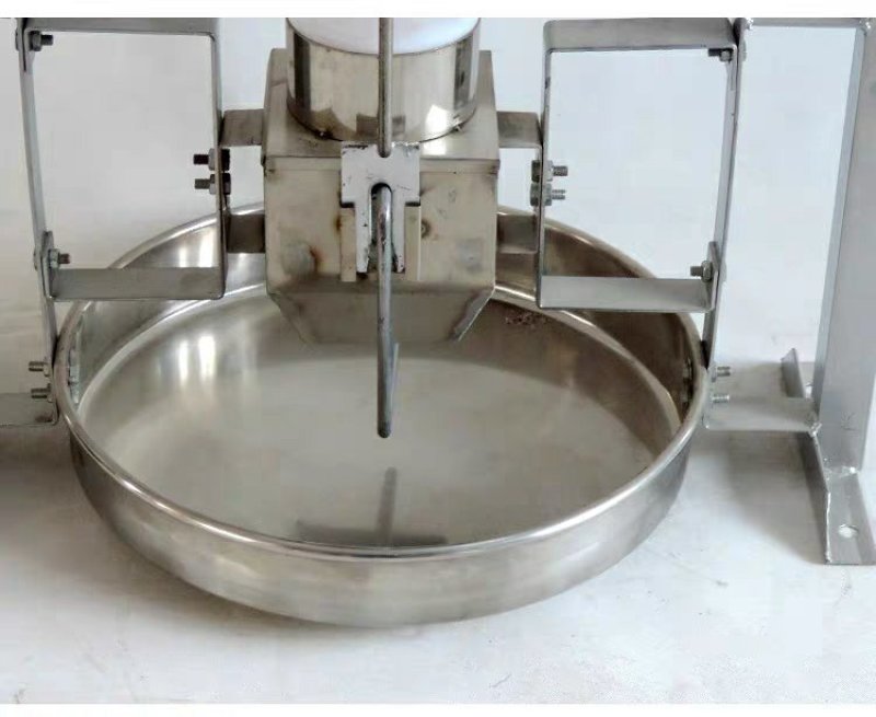 全新包邮猪用料槽自动下料器育自动料槽干湿料槽饲养下料机