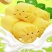 泰国风味特浓榴莲糖500g/200g软糖散装批发包装果糖