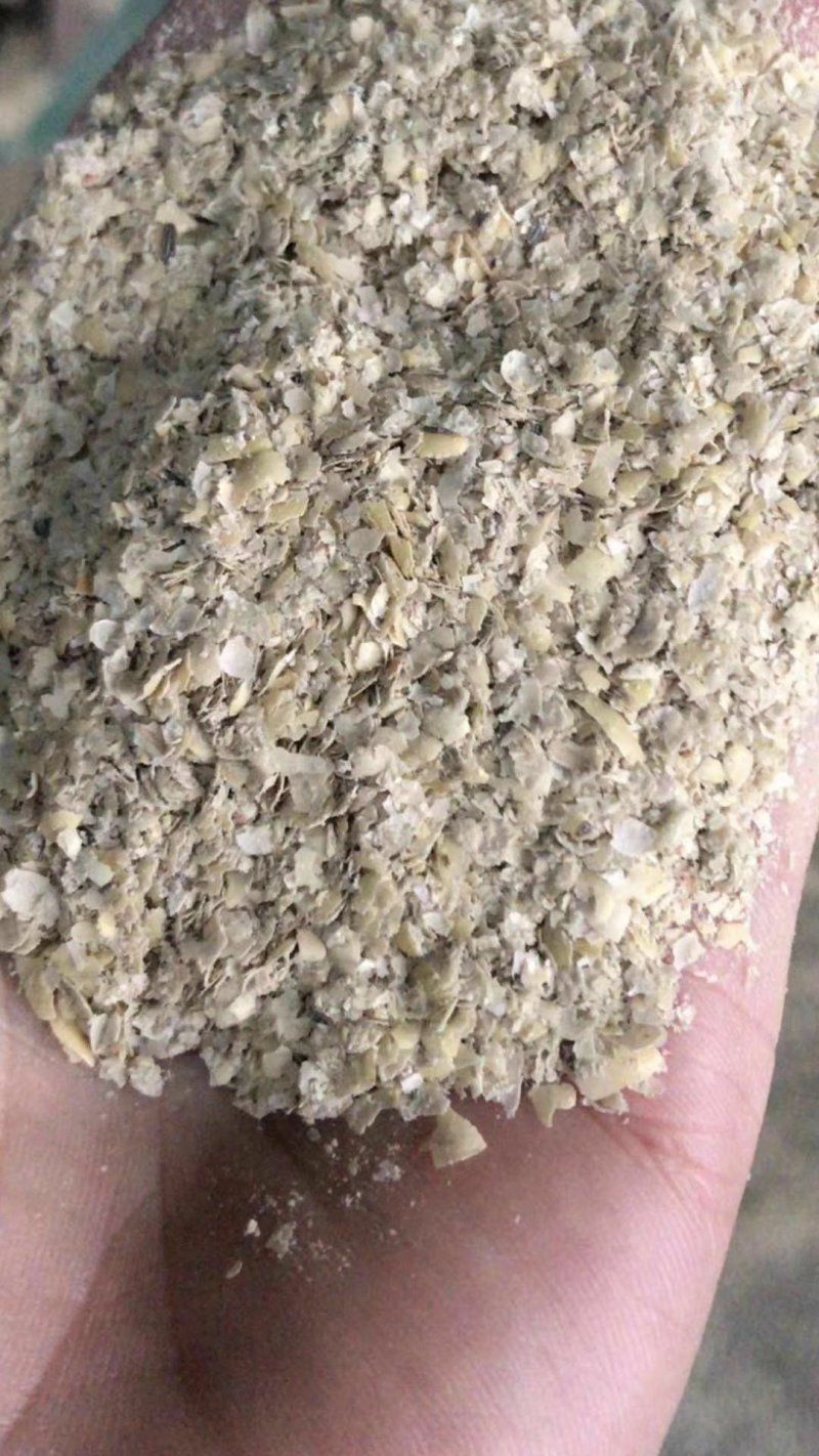 常年大量出售黄豆皮质量保证欢迎各位老板选购