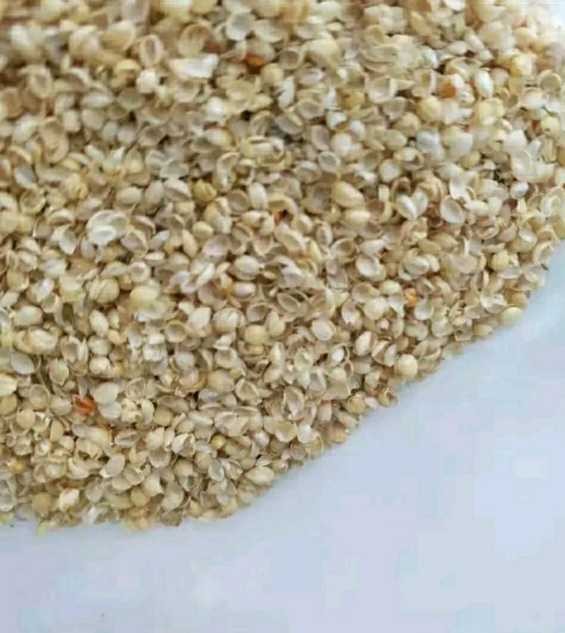 常年大量出售黄豆皮质量保证欢迎各位老板选购
