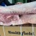 进口猪六分体白条猪及其他各类猪产品多个国家可选
