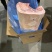 进口猪六分体白条猪及其他各类猪产品多个国家可选