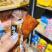网红零食辣些年素牛尾巴辣条全国包邮一件代发