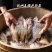 臭鳜鱼黄山特产去磷去鳃净膛真空包装泡沫箱冰袋保鲜快递