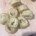 气泡豆干豆丝豆鱼豆肠一手货源视频看货欢迎电联