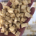 气泡豆干豆丝豆鱼豆肠一手货源视频看货欢迎电联