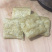 气泡豆干豆丝豆鱼豆肠一手货源视频看货欢迎电联