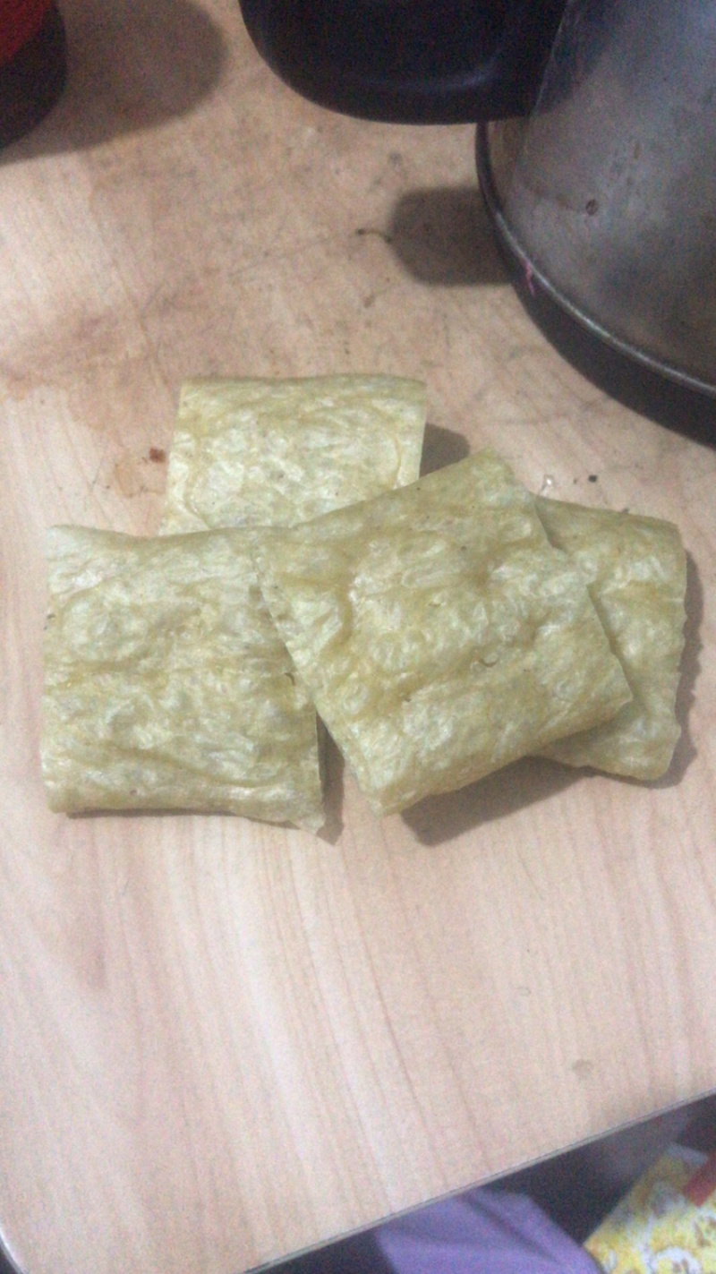 气泡豆干豆丝豆鱼豆肠一手货源视频看货欢迎电联