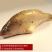 臭鲈鱼黄山特产徽州传统特色菜去磷去鳃净膛真空泡沫箱冰袋装