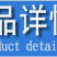 港口直发超级秘鲁进口鱼粉质量保真，不满意退款