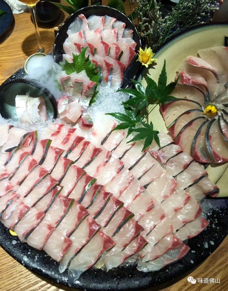 辽宁大连池鱼王：一手货源，批发零售，一件代发
