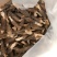 羊肚菌干货