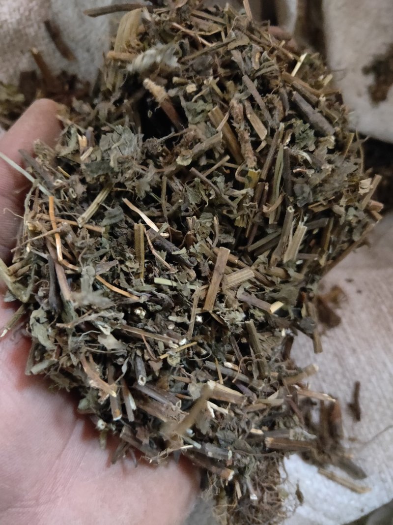 断血流冷背药材货好量大一公斤起售不满意保退换