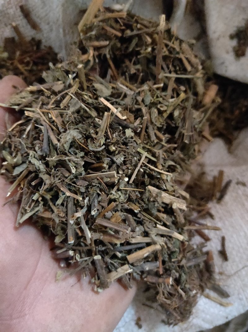 断血流冷背药材货好量大一公斤起售不满意保退换