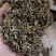 断血流冷背药材货好量大一公斤起售不满意保退换