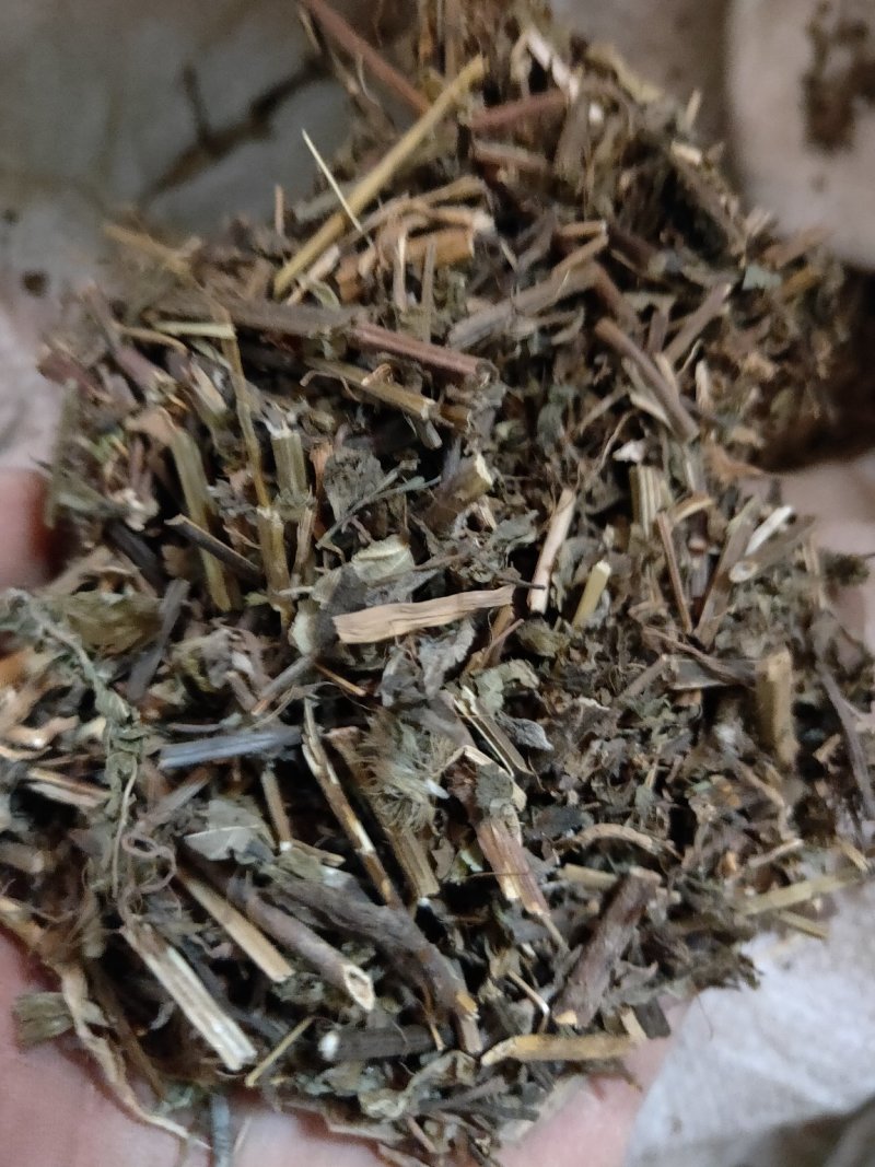 断血流冷背药材货好量大一公斤起售不满意保退换