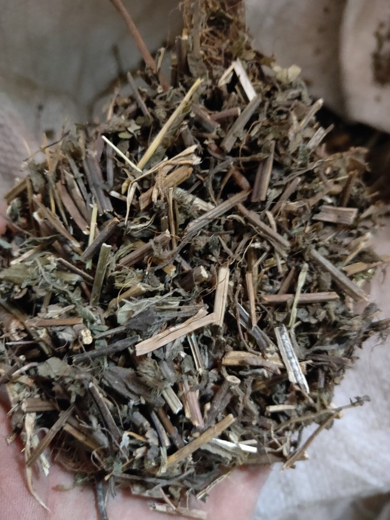 断血流冷背药材货好量大一公斤起售不满意保退换