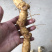 野生特级黄精纯野货好