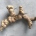 野生特级黄精纯野货好