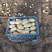 大棚三模新土豆荷兰十五黄皮黄瓤百分之六去称，可以做三两通