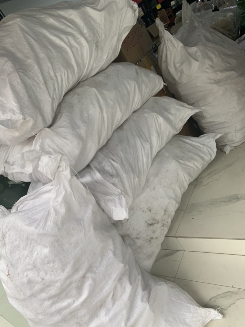 鳕鱼骨一手货源淘货源微商电商实体专业一件代发