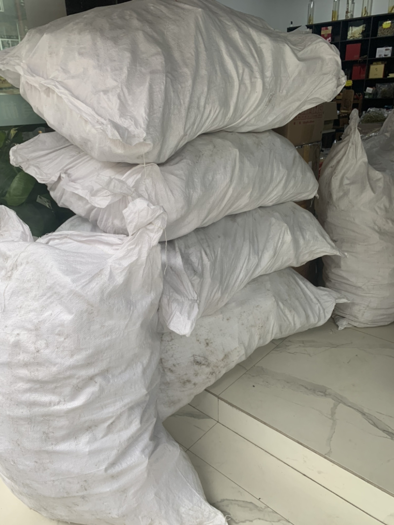 鳕鱼骨一手货源淘货源微商电商实体专业一件代发