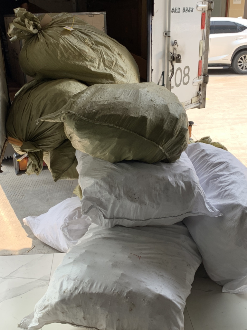 鳕鱼骨一手货源淘货源微商电商实体专业一件代发