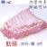 猪排骨猪胸骨排骨肉肋排猪排猪小排猪仔排猪排骨排骨20斤